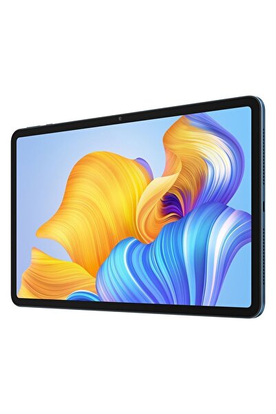 HONOR Pad 8 8gb 256gb Wifi 12" Mavi Tablet