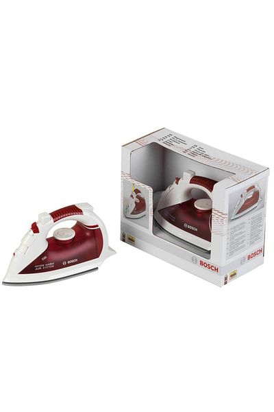 Klein Toys لعبة منزلية احترافية موديل SNM-6254 - مع صوت وضوء