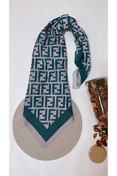 Onur مجموعة جديدة من الأوشحة الناعمة - منتج عصري، متجر قماش موسمي