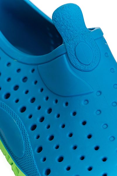 Twigy Pantofi de mare pentru copii Blue Grim - 29/34