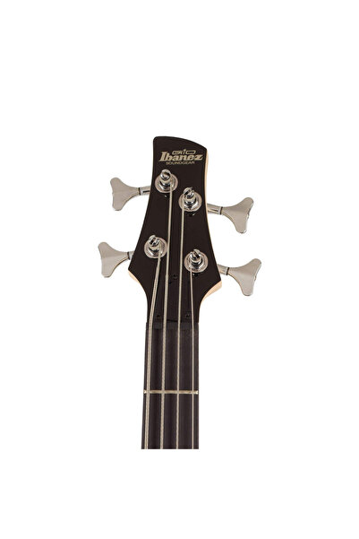 IBANEZ GSR180-BS GIO Serisi Brown Sunburst 4 Telli Elektro Bas Gitar
