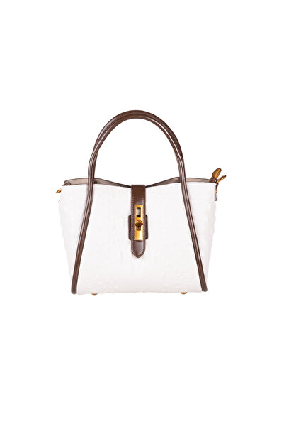 KRISTE BELL Women's Handbag