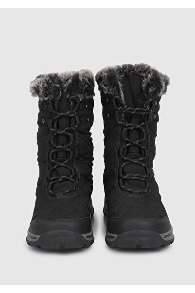 Hammer Jack 101 20109-g Usoa White Women's Outdoor Boots