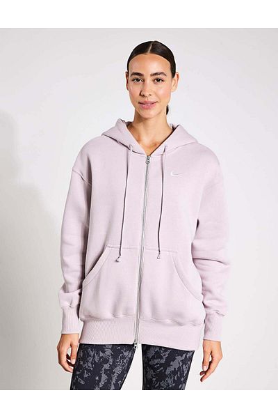 Ted baker hoodie womens hot sale