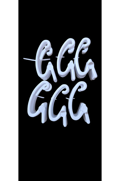 polat pet Kafes tutma maldali (6 adet) muhabbet kuşu papağan kanarya