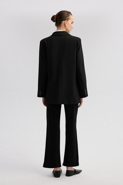 Touché Privé BUNDA BASIC BLAZER