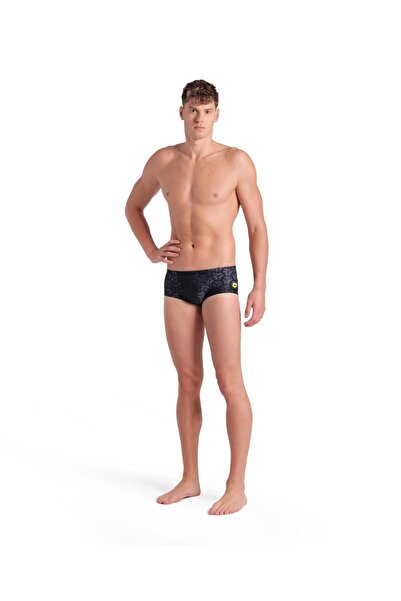 ARENA Ανδρικό μαγιό Monogram - 007922550