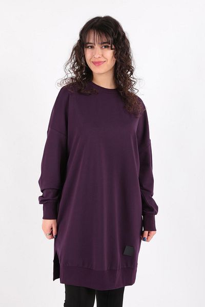Puane Soul 30644-Fw Tunica de baza pentru femei