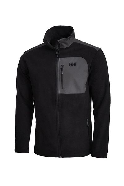 Helly Hansen Block Halfzip Men's Fleece-Hh..12009