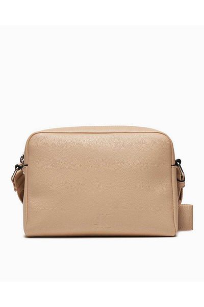 Ralph lauren shoulder bag mens top