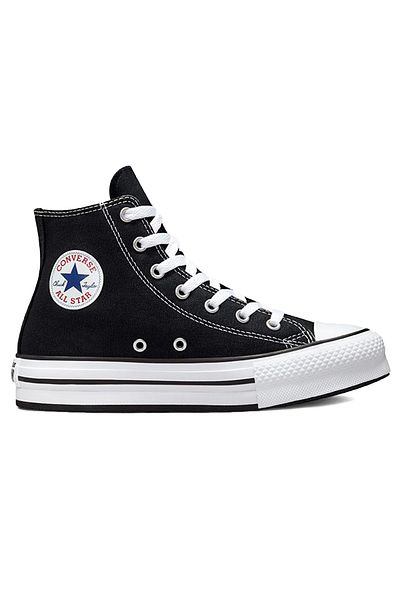 Converse Men Sneakers Styles Prices Trendyol