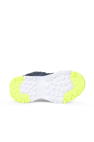 BUCKHEAD Zyon High Kids Waterpoof Boots