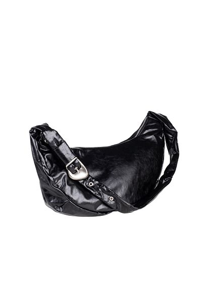 Matthew Cox Women's Shoulder Bag