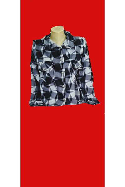 ZERDA Polar Zerda Shirt - Lumberjack Model