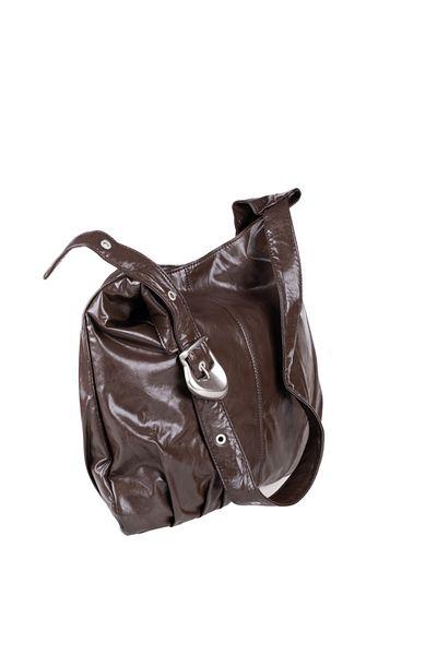 Matthew Cox Women's Shoulder Bag