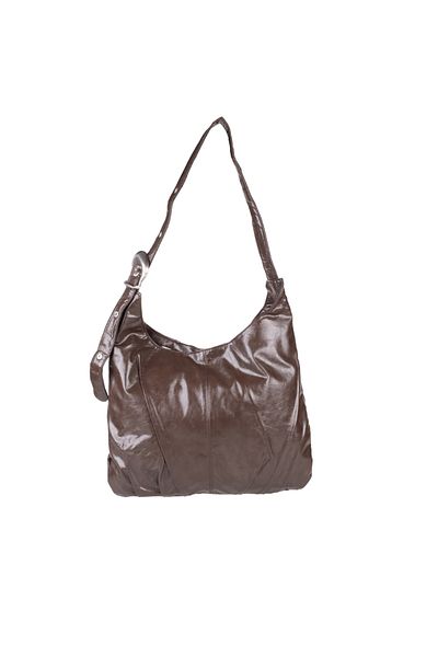 Matthew Cox Women's Shoulder Bag