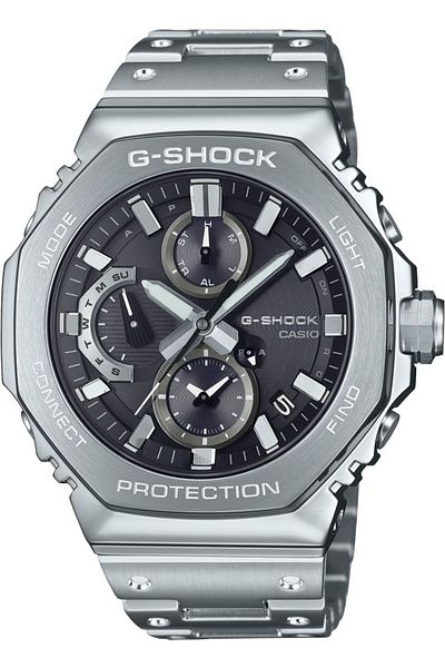 Casio Gmc-B2100D-1Adr Wrist Watch