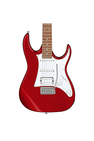 IBANEZ Grx40-ca Elektro Gitar