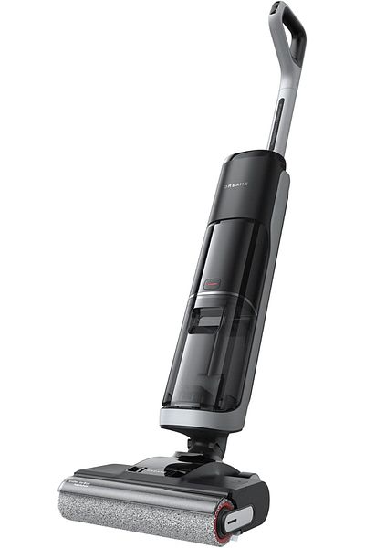 Dreame H14 Wet-Dry Vacuum Cleaner