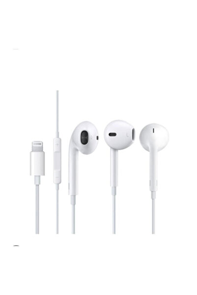 Yeni Listede Olmayan İphone 11-12-13-14 Serilerine Uyumlu ÖZELLİKLE BLUETOOTH...