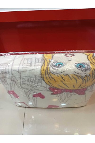 HİKMET KIZ&ERKEK ÇOCUK&GENÇ YUMUŞACIK PREMİUM KALİTE ÖZEL KARAKTER BATTANİYE ...