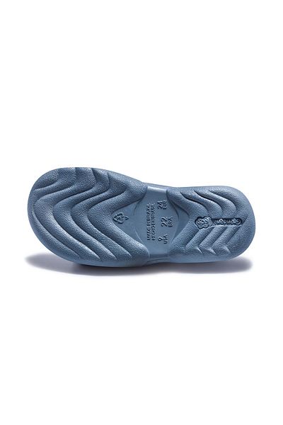 Rider Sandale pentru copii Blue Comfort - 21/28
