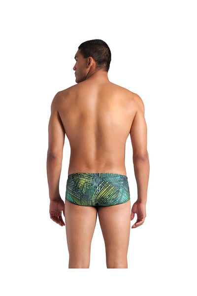 ARENA Energy Men's Swimming Swim 008176610