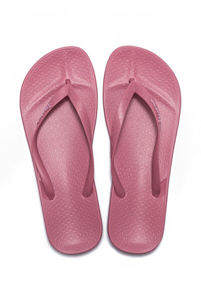 İpanema Ip Anat Lıla 35/42