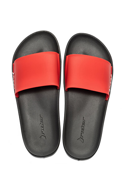 Rider Speed Slide Men's Slippers Red 39/46