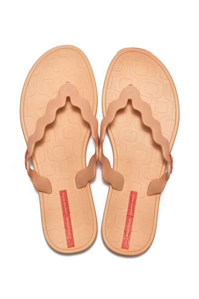 İpanema Zig Women's Flip Flops Light Pink 35/42