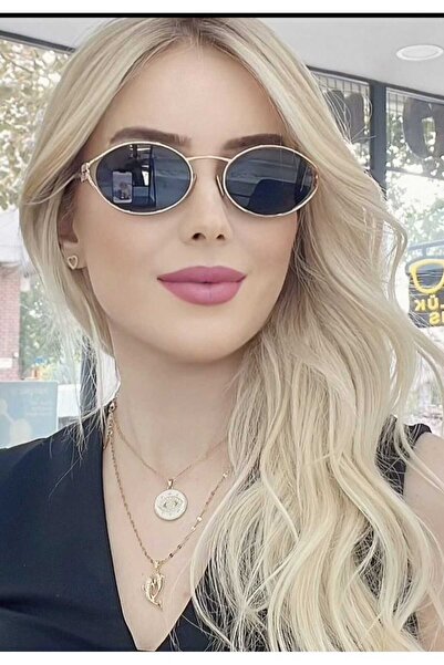 Miu Miu 0MU52YS ZVF1V1 54 Kadın Güneş Gözlüğü