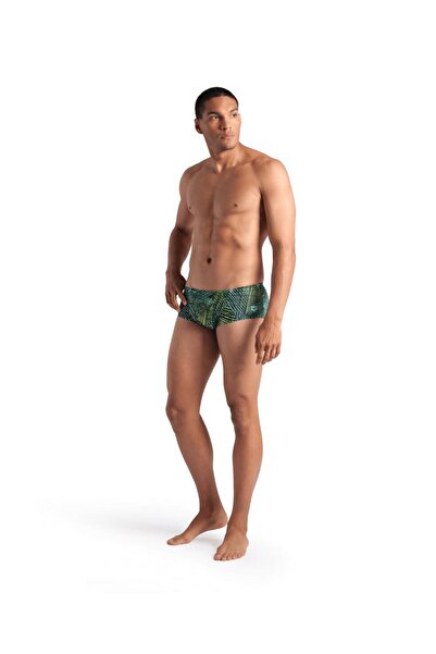 ARENA ENERGY ΑΝΔΡΙΚΟ ΜΑΓΙΟ ΚΟΛΥΜΜΕΝΟ 008176610