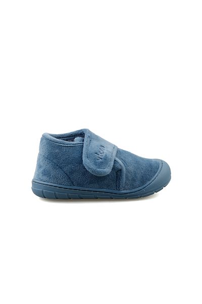 Vicco Color Children's Daily Slippers Shoes 959.P19K.446-20 Blue