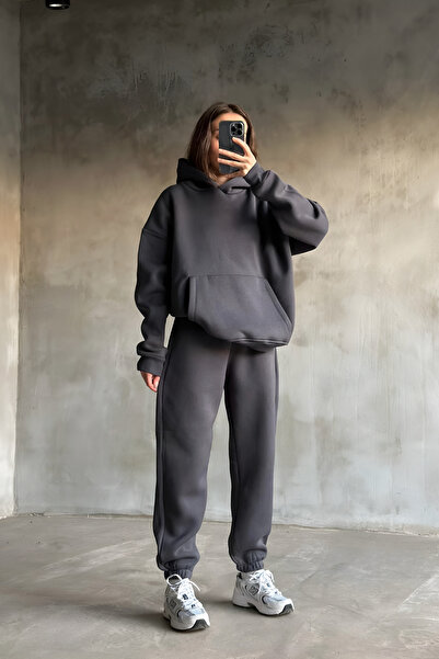 YAKAMEL Υψηλής ποιότητας - Μαλακό και χοντρό σετ φόρμας