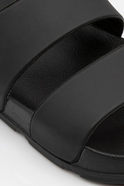 Twigy Juble Women's Sandals Black 36/41