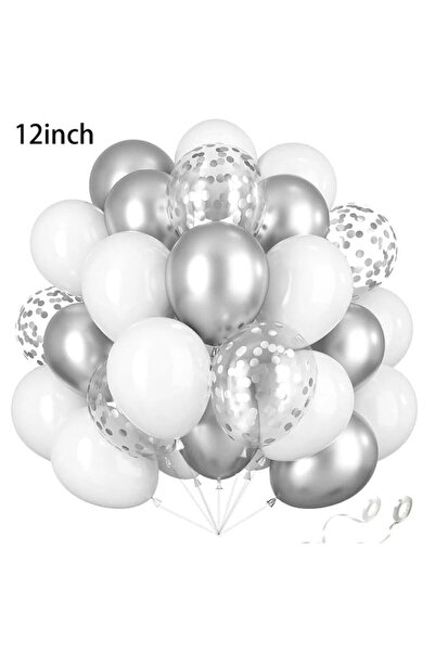 DÜVENCİ TİCARET ΜΙΚΤΟΥΣ ΧΡΩΜΑΤΩΝ ΣΥΝΔΕΣΜΟΣ 30 ΜΠΑΛΟΝΙΩΝ