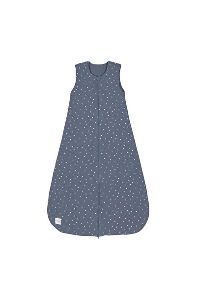 Lassig Premium Kalite Organik Uyku Tulumu Anti-Alerjik