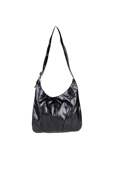Matthew Cox Men's Shoulder Bag