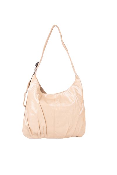 Matthew Cox Men's Shoulder Bag