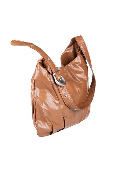 Matthew Cox Men's Shoulder Bag