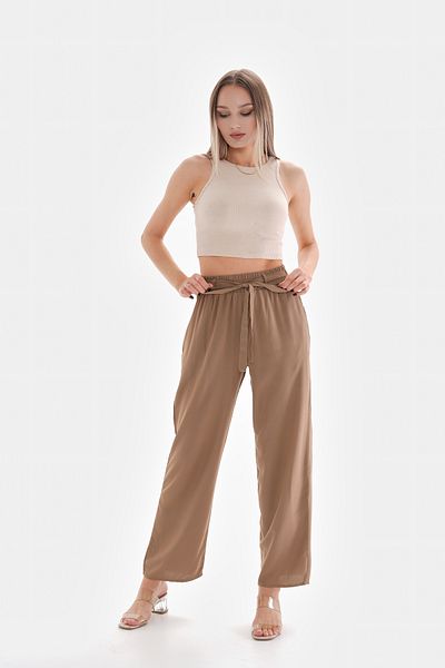 sarıdağ Pants