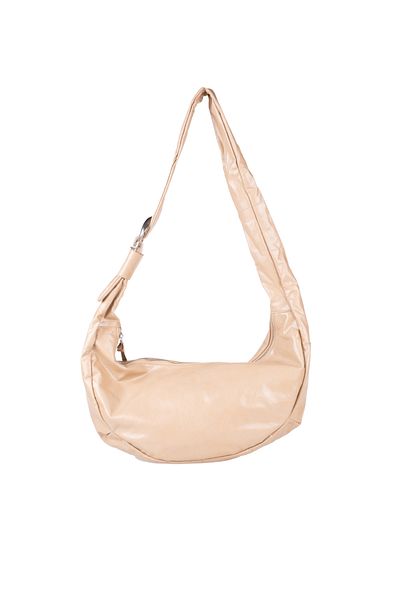Matthew Cox Men's Shoulder Bag