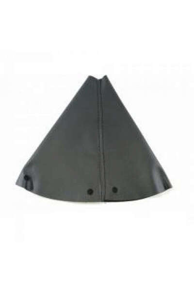 DEKAR Gear Belly Caddy Alsat