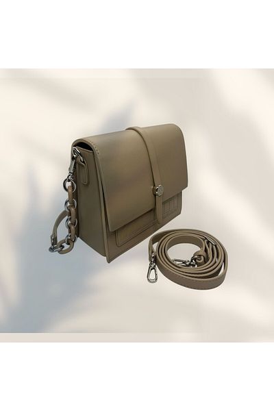 KRISTE BELL 26775