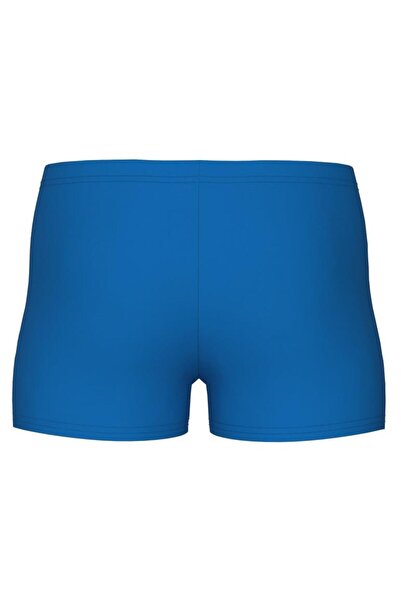 ARENA Logo Graphic Erkek Çocuk Yüzücü Mayosu 008173880