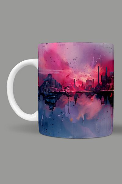 Fizello Graffiti - Graffiti Cup