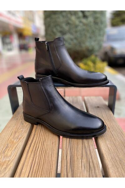 Fosco 3168 MR KLASİK SICAK ASTAR