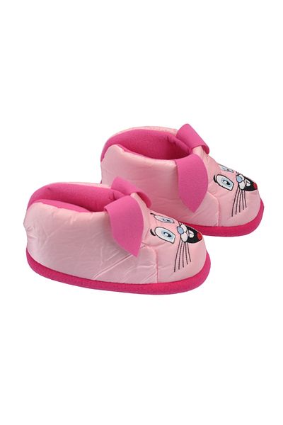 Sia Çanta Si̇a Bag - Silicone Slide Base, Inner Felt Lining, Non-Cold Feet, Ankle