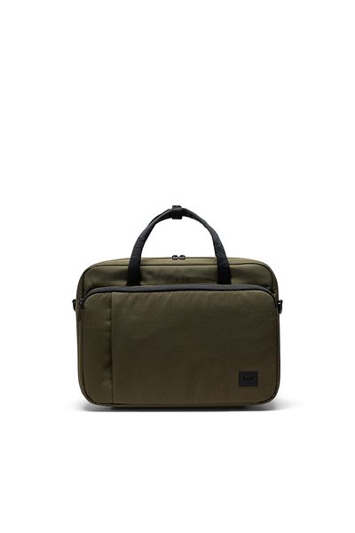 Herschel Supply Co. حقيبة يد هيرشل جيبسون ماسنجر