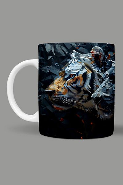 Fizello Graffiti - Graffiti Cup
